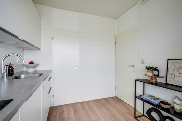 Medium property photo - Rubicondreef 192, 3561 JH Utrecht